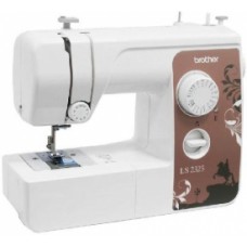 Швейная машина BROTHER LS-2325