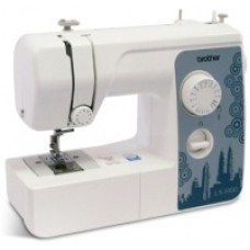 Швейная машина BROTHER LX-1400