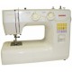 Швейная машина JANOME 1143 