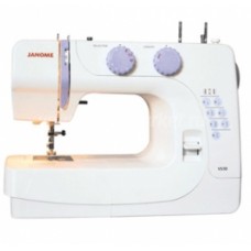Швейная машина JANOME VS-50 