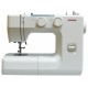 Швейная машина JANOME-843 