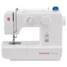 Швейная машина SINGER-Promise1409