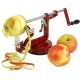 Яблокочистка Apple Peeler Corer Slicer