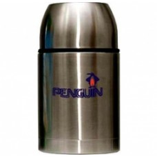 Термос Пингвин BK-106 широкое горло 0,75л