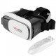 VR BOX 3D Виртуальные очки