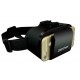 VR шлем ColorCross 3D