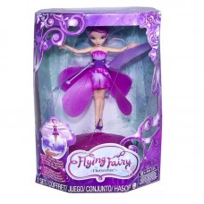 Летающая фея Flitter Fairy