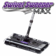 Электровеник Swivel Sweeper MAX G9