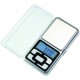 Весы Pocket МН-500 Портативные 100/0,1г