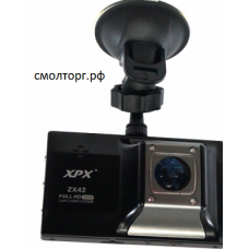 Видеорегистратор XPX ZX-42