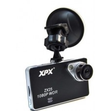 Видеорегистратор XPX ZX25