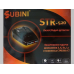 Радар-детектор Subini STR-520